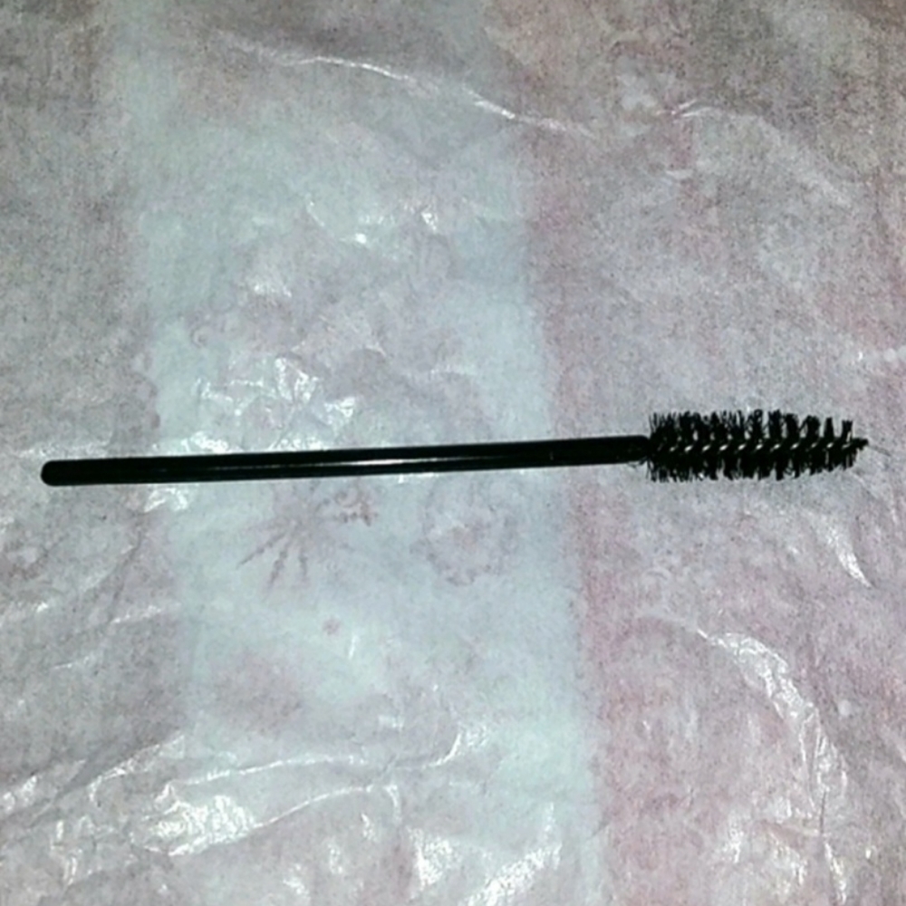 D Mink Lash "RITA" - Picture 4 of 4
